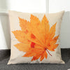 Decorative Throw pillow covers pillowcase for the pillow 18 x 18 in