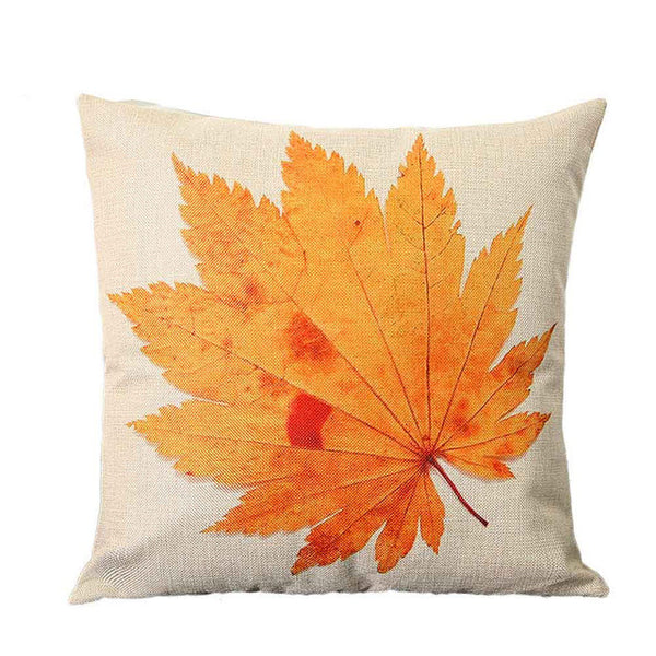 Decorative Throw pillow covers pillowcase for the pillow 18 x 18 in